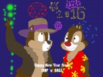 2boys chip congratulation dale fireworks new_year night tomarmstrong20 // 1600x1200 // 357.6KB