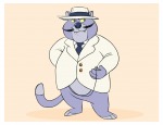 1boys fat_cat hat saraggle watch // 2048x1583 // 479.8KB