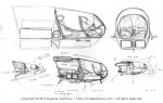 eugene_arenhaus invention ranger_wing sketch // 818x523 // 118.4KB