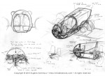 eugene_arenhaus invention ranger_wing sketch // 800x584 // 141.0KB