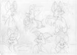 angry crying foxglove kneeling lord_of_darkness modelsheet shock sketch tongue vampire // 2000x1453 // 1.4MB