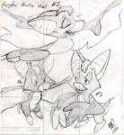 flying foxglove morgan_kohl sketch // 365x395 // 56.2KB