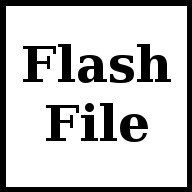 3d alistair flash_file gadget // 960x540 // 3.0MB