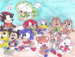 angry baby chip closed_eye crossover dale diaper donald_duck game joystick knuckles koopateen007 mickey_mouse miles_prower pillow pluto robot saliva shirt sit sleep sonic sonic_the_hedgehog young // 1280x989 // 441.4KB