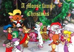 an_american_tail arm-in-arm ball bernard crossover fievel fun gadget garland gift jerry kiss miss_bianca mrs_brisby photo pinky pinky_and_the_brain raggyrabbit santa_hat the_brain the_rescuers the_rescuers_down_under the_secret_of_nimh tom_and_jerry tree xmas // 3508x2480 // 2.2MB