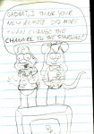 control_panel cosplay crossover dale gadget pupspals sketch the_simpsons tv // 463x657 // 189.3KB
