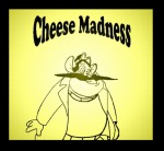 1boys cheese_spirit mitchmerriweather18 monterey_jack // 800x739 // 248.6KB